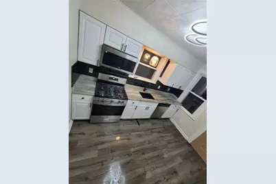 3568 Beechwood Blvd, Pittsburgh, PA 15217 - Photo 5