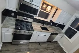 3568 Beechwood Blvd, Pittsburgh, PA 15217 - Photo 5