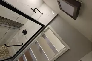 3568 Beechwood Blvd, Pittsburgh, PA 15217 - Photo 9