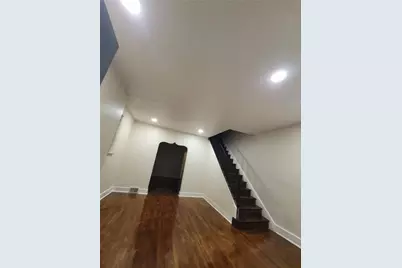 3568 Beechwood Blvd, Pittsburgh, PA 15217 - Photo 3