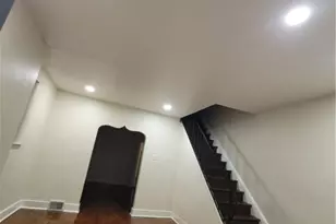 3568 Beechwood Blvd, Pittsburgh, PA 15217 - Photo 3