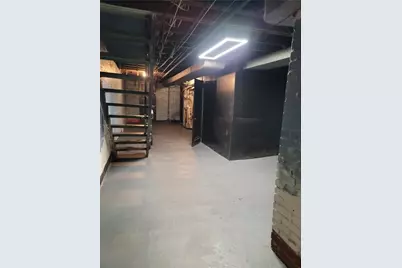 3568 Beechwood Blvd, Pittsburgh, PA 15217 - Photo 17