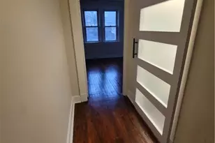 3568 Beechwood Blvd, Pittsburgh, PA 15217 - Photo 7