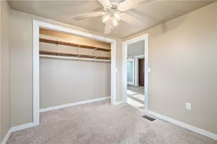 28 McKinistry Hill Rd, Kiskiminetas Township, PA 15613 - Photo 23