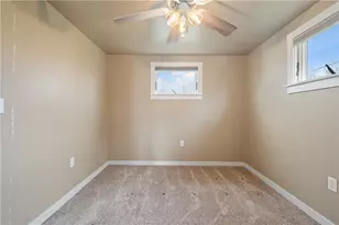 28 McKinistry Hill Rd, Kiskiminetas Township, PA 15613 - Photo 21