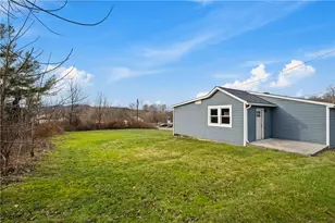 28 McKinistry Hill Rd, Kiskiminetas Township, PA 15613 - Photo 5