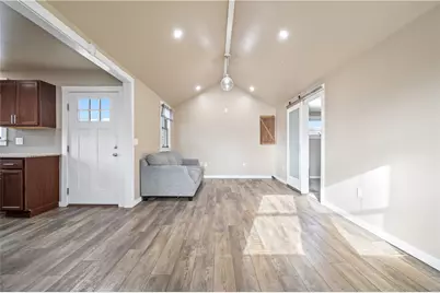 28 McKinistry Hill Rd, Kiskiminetas Township, PA 15613 - Photo 27