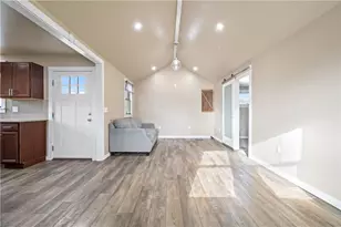 28 McKinistry Hill Rd, Kiskiminetas Township, PA 15613 - Photo 27