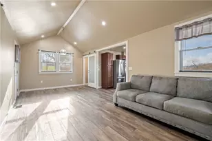 28 McKinistry Hill Rd, Kiskiminetas Township, PA 15613 - Photo 29