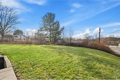 28 McKinistry Hill Rd, Kiskiminetas Township, PA 15613 - Photo 3