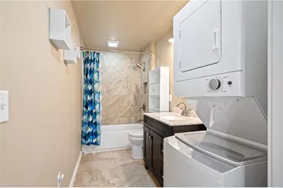 28 McKinistry Hill Rd, Kiskiminetas Township, PA 15613 - Photo 19