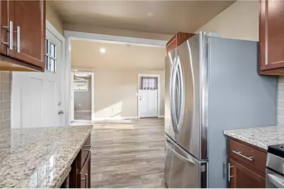 28 McKinistry Hill Rd, Kiskiminetas Township, PA 15613 - Photo 15