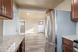 28 McKinistry Hill Rd, Kiskiminetas Township, PA 15613 - Photo 15