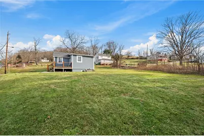 28 McKinistry Hill Rd, Kiskiminetas Township, PA 15613 - Photo 9