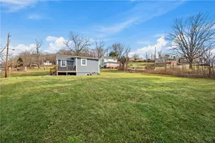 28 McKinistry Hill Rd, Kiskiminetas Township, PA 15613 - Photo 9