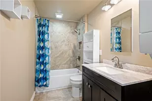 28 McKinistry Hill Rd, Kiskiminetas Township, PA 15613 - Photo 17