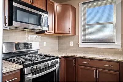 28 McKinistry Hill Rd, Kiskiminetas Township, PA 15613 - Photo 13