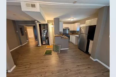 221 Caruso Dr, Monroeville, PA 15146 - Photo 5