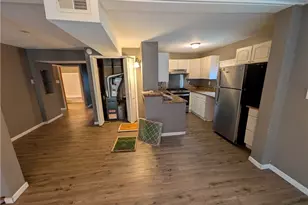 221 Caruso Dr, Monroeville, PA 15146 - Photo 5