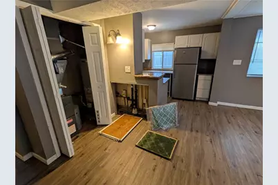 221 Caruso Dr, Monroeville, PA 15146 - Photo 3