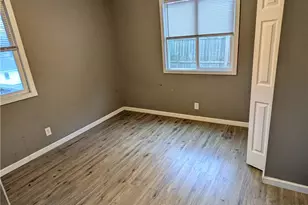 221 Caruso Dr, Monroeville, PA 15146 - Photo 13