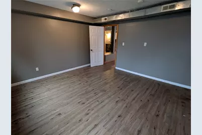 221 Caruso Dr, Monroeville, PA 15146 - Photo 11