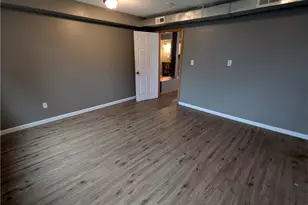 221 Caruso Dr, Monroeville, PA 15146 - Photo 11