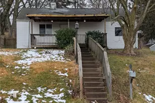 221 Caruso Dr, Monroeville, PA 15146 - Photo 1