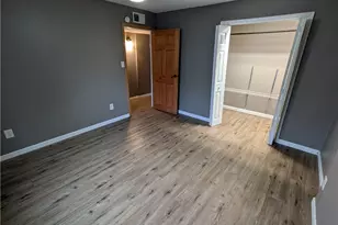 221 Caruso Dr, Monroeville, PA 15146 - Photo 19