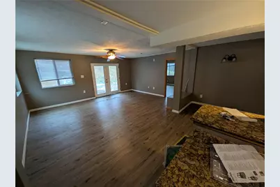 221 Caruso Dr, Monroeville, PA 15146 - Photo 7