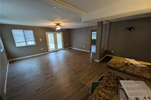 221 Caruso Dr, Monroeville, PA 15146 - Photo 7