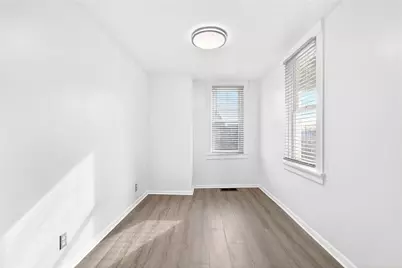 1320 Woodmont Avenue, New Kensington, PA 15068 - Photo 11