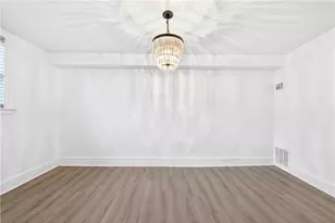 1320 Woodmont Ave, New Kensington, PA 15068 - Photo 17