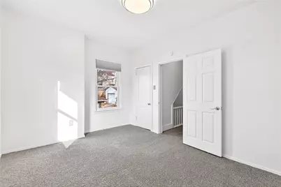1320 Woodmont Avenue, New Kensington, PA 15068 - Photo 25