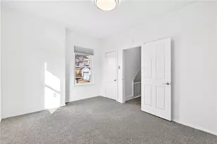 1320 Woodmont Ave, New Kensington, PA 15068 - Photo 25