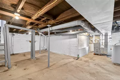 1320 Woodmont Avenue, New Kensington, PA 15068 - Photo 31