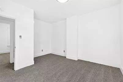 1320 Woodmont Avenue, New Kensington, PA 15068 - Photo 23