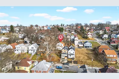 1320 Woodmont Avenue, New Kensington, PA 15068 - Photo 39