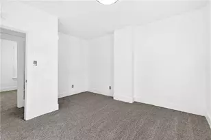 1320 Woodmont Ave, New Kensington, PA 15068 - Photo 25