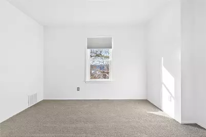 1320 Woodmont Avenue, New Kensington, PA 15068 - Photo 23