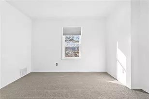 1320 Woodmont Ave, New Kensington, PA 15068 - Photo 23