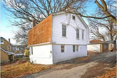 1320 Woodmont Avenue, New Kensington, PA 15068 - Photo 37
