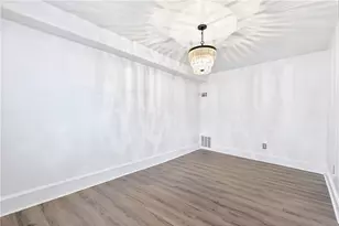 1320 Woodmont Ave, New Kensington, PA 15068 - Photo 17