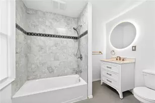 1320 Woodmont Ave, New Kensington, PA 15068 - Photo 29