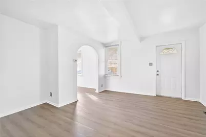 1320 Woodmont Avenue, New Kensington, PA 15068 - Photo 13