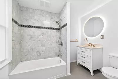 1320 Woodmont Avenue, New Kensington, PA 15068 - Photo 27