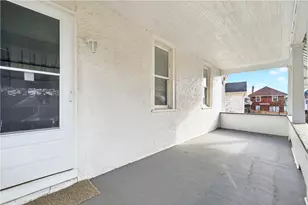 1320 Woodmont Ave, New Kensington, PA 15068 - Photo 5