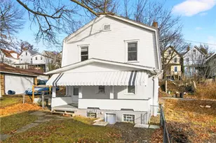 1320 Woodmont Ave, New Kensington, PA 15068 - Photo 1