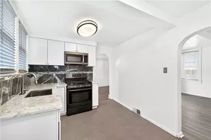 1320 Woodmont Ave, New Kensington, PA 15068 - Photo 15