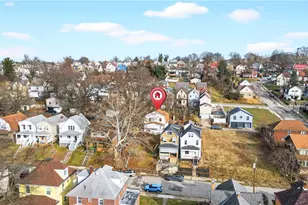 1320 Woodmont Ave, New Kensington, PA 15068 - Photo 37